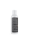 Síkosítók / Sensualube Vergan melegítő hatású síkosító - 150 ml
