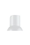 Síkosítók / Sensualube Vergan hűtő hatású síkosító - 150 ml