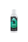Síkosítók / Sensualube Vergan hűtő hatású síkosító - 150 ml