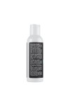 Lubes / Sensualube Cooling Lubricant - 150 ml