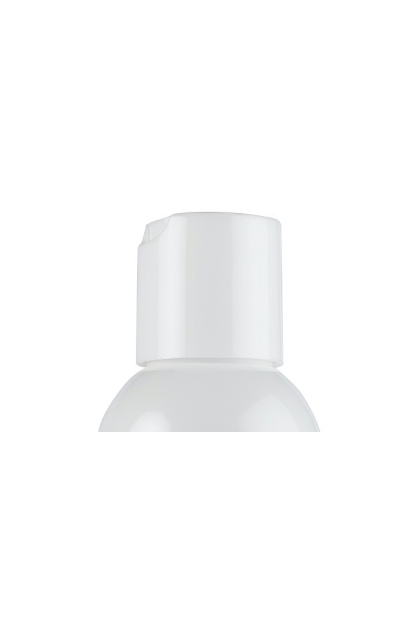 Síkosítók / Sensualube Vegan masszázs síkosító - 150 ml