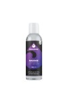 Síkosítók / Sensualube Vegan masszázs síkosító - 150 ml