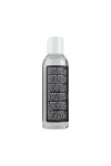 Síkosítók / Sensualube Vegan masszázs síkosító - 150 ml