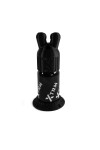 Kiegészítők / XTRM The Beast XXL Aroma Sniffer üveg 60 ml fekete