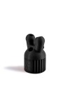 Kiegészítők / XTRM The Beast XXL Aroma Sniffer üveg 60 ml fekete
