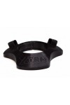 Accesories / XTRM Banger Station + Insert Set Black
