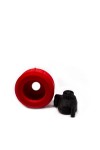 Accesories / XTRM Banger Station + Insert Set Black