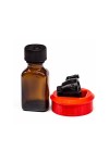 Accesories / XTRM Banger Station + Insert Set Black