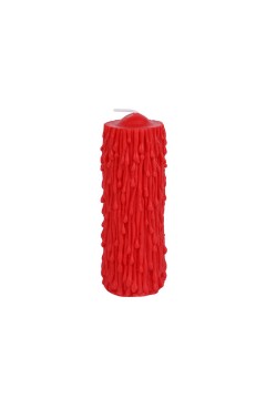 Gifts / BDSMaster Thorn Drip Candle RED Gifts / BDSMaster Thorn Drip Candle RED