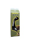 Specials / Fort Troff FFister - Arm Sleeve - Frost