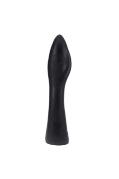 Specials / Fort Troff FFister - Arm Sleeve - Frost