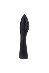 Specials / Fort Troff FFister - Arm Sleeve - Frost