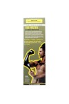 Specials / Fort Troff FFister - Arm Sleeve - Frost