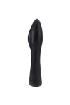 Specials / Fort Troff FFister - Arm Sleeve - Frost
