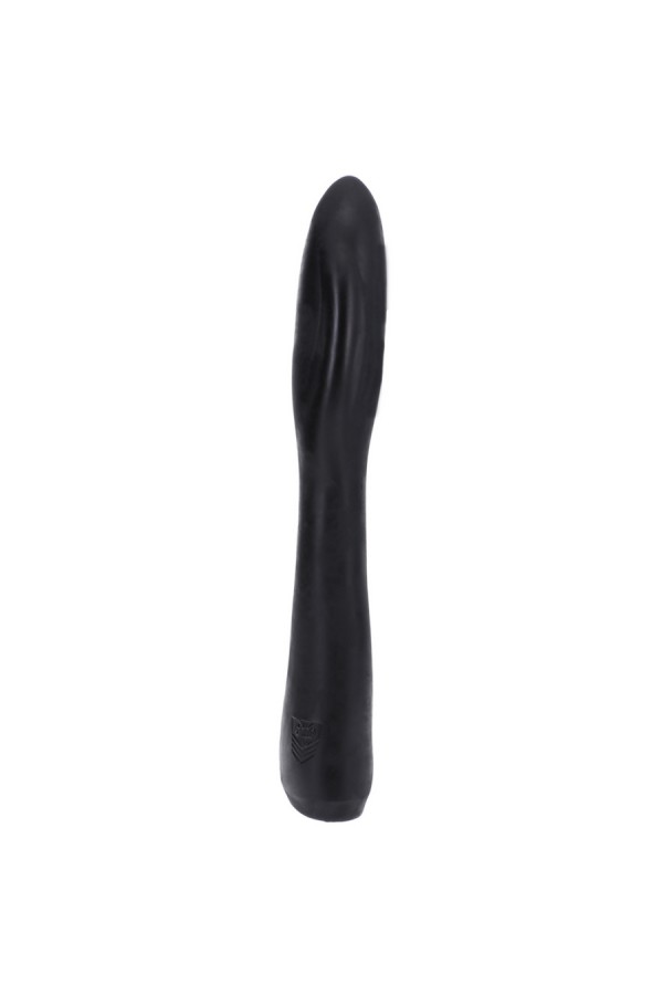 Specials / Fort Troff FFister - Arm Sleeve - Frost
