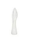 Specials / Fort Troff FFister - Arm Sleeve - Frost