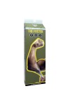 Specials / Fort Troff FFister - Arm Sleeve - Frost