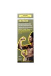 Specials / Fort Troff FFister - Arm Sleeve - Frost