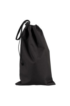 Accessories / You2Toys Storage Bag Black