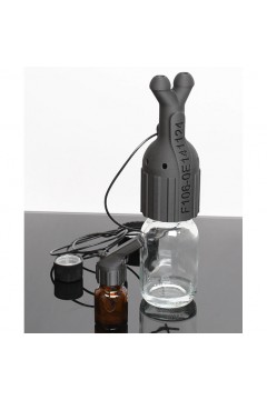 Accesories / Push Titan Booster F106 Set
