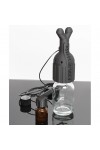 Accesories / Push Titan Booster F106 Set