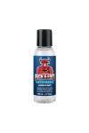Lubes / Fuck and Fist Waterbased Lube