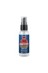 Lubes / Fuck and Fist Silicone Lube