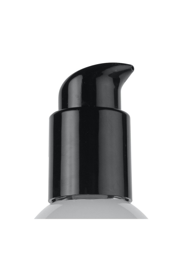 Lubes / Fuck and Fist Cum Load 250 ml