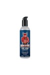 Lubes / Fuck and Fist Cum Load 250 ml