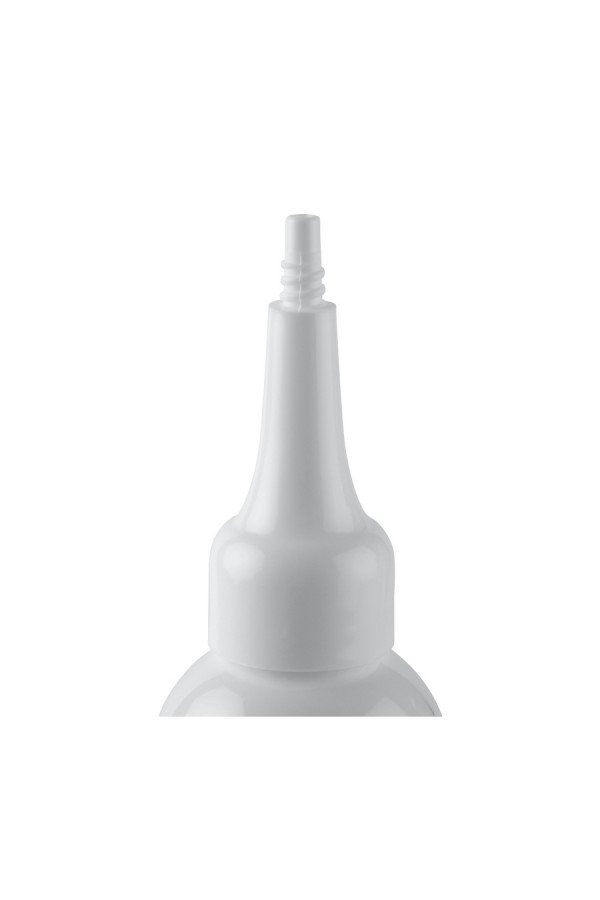 Síkosítók / Fuck and Fist Sound Lube síkosító 80 ml