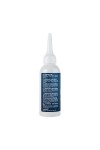 Lubes / Fuck and Fist Sound Lube 80 ml