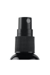 Síkosítók / Fuck and Fist Késleltető spray 30 ml