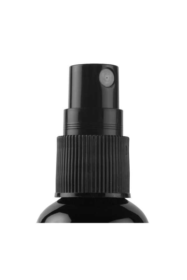 Síkosítók / Fuck and Fist Késleltető spray 30 ml