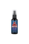 Síkosítók / Fuck and Fist Késleltető spray 30 ml