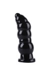 Butt plugok / Hidden Desire Extreme Buttplug Balls XL