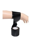 Suspension / BDSMaster Bondage tape