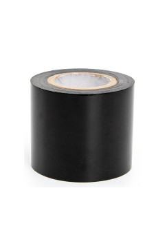 Suspension / BDSMaster Bondage tape