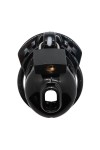 Chastity / The Vice Chastity Cock Cage Micro