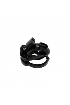 Chastity / The Vice Chastity Cock Cage Micro