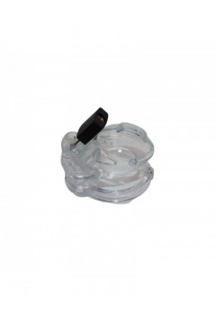 Chastity / The Vice Chastity Cock Cage Micro
