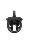 Chastity / Rimba P-Cage PC06 - Penis Cage