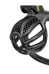 Chastity / Rimba P-Cage PC06 - Penis Cage