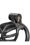 Chastity / Rimba P-Cage PC06 - Penis Cage