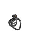 Chastity / Rimba P-Cage PC06 - Penis Cage