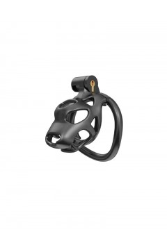 Chastity / Rimba P-Cage PC07 - Penis Cage