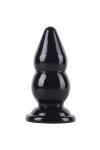 Butt Plugs / Hidden Desire Extreme Buttplug Balls