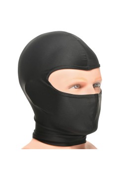 Hoods / Master Series Drone Hood