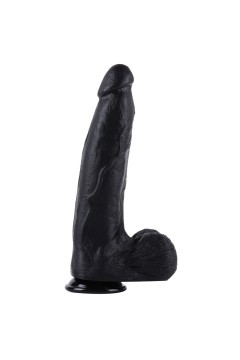Dildók / Hidden Desire Extrém Dong XXL