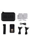 Power Units / Dungeon Lab Coyote 3.0 E-Stim Powerbox
