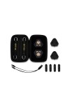 Accessories / Dungeon Lab PawPrints Wireless Buttons